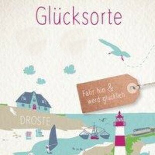 Juni 2021 - Gl&uuml;cksorte