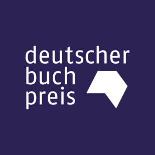 Deutscher Buchpreis 2025 - Diese 20 Romane sind nominiert