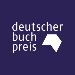 Deutscher Buchpreis 2026 - Diese 20 Romane sind nominiert