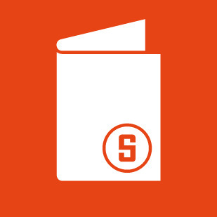 SPIEGEL Buchpreis - Die 20 nominierten Titel