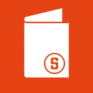 SPIEGEL Buchpreis - Die Gewinner