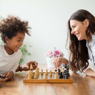 Januar 2021 - Neue Spiele f&uuml;r die ganze Familie