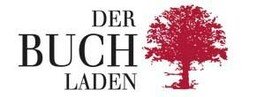 Logo von 'Der Buchladen'