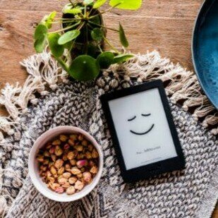 Januar 2020 - eBook-Neuheiten