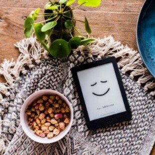 Januar 2020 - eBook-Neuheiten