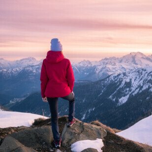 Januar 2021 - Neue eBooks 