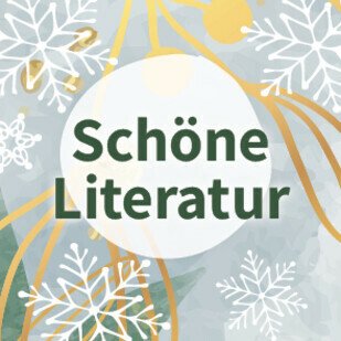 Weihnachten - Sch&ouml;ne Literatur