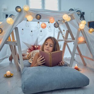 M&auml;rz 2020 - Neue Kinder- und Jugendb&uuml;cher