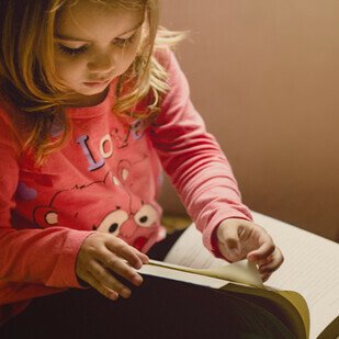 M&auml;rz 2021 - Neue Kinder- und Jugendb&uuml;cher