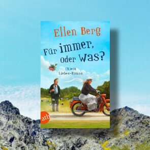 Juni 2022 - Ellen Berg