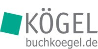 Logo der Buchhandlung Buchhandlung Kögel