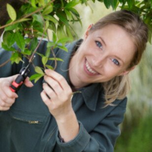 M&auml;rz 2022 - Dein Garten ruft!