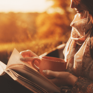 Januar 2019 - Roman-Empfehlungen
