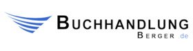 Logo von 'Buchhandlung Berger'