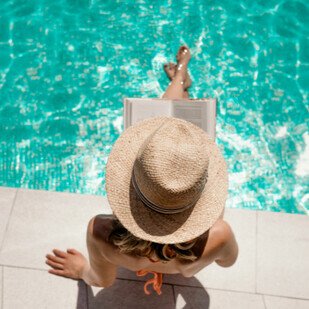 August 2020 - Wunderbare Taschenb&uuml;cher