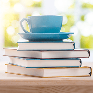 Aktuelle Highlights - Sachb&uuml;cher &amp; Ratgeber