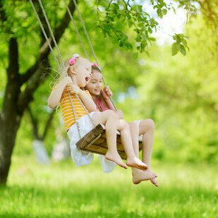 Juni 2020 - Neue Kinder- und Jugendbuch-Empfehlungen