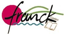 Logo von 'Franck GmbH'