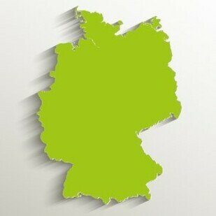 Schulb&uuml;cher &amp; Lernhilfen - Geschenke zur Einschulung