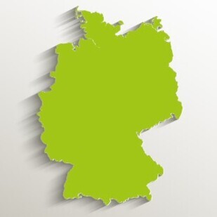 Schulb&uuml;cher &amp; Lernhilfen - Geschenke zur Einschulung