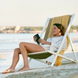 Juni 2019 - Neue eBook-Highlights!