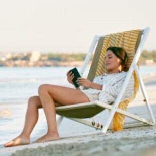 Juni 2019 - Neue eBook-Highlights!