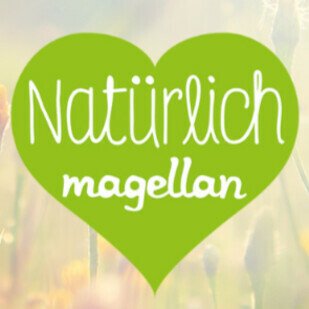 Februar 2022 - Wunderbare, nachhaltige Spiele f&uuml;r Kinder!