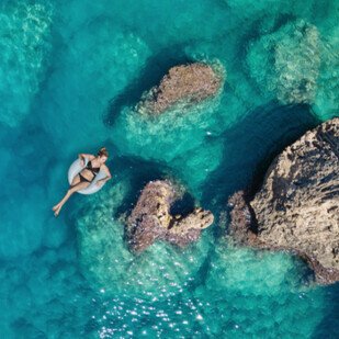 Juli 2021 - Neue Romane f&uuml;r den Sommer