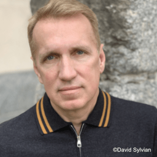 James Rollins - Spannende Fantasythriller mit Suchtfaktor