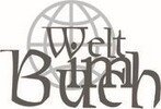 Logo der Buchhandlung Welt im Buch