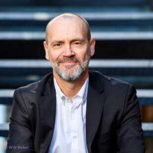 Juni 2021 - Simon Becketts neuster Thriller