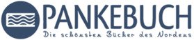 Logo von 'Pankebuch'