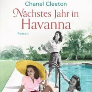 Kuba entdecken - N&auml;chstes Jahr in Havanna