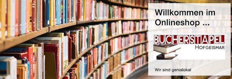 Besuchen Sie uns auch in unserem Ladengeschäft in der Mühlenstr. 5 (ehem. Schuhhaus Bönning) und stöbern Sie entspannt in userem vielfältigen Sortiment.