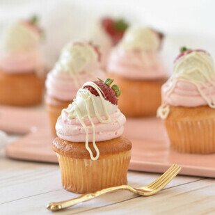 April 2020 - Kuchen &amp; Torten backen