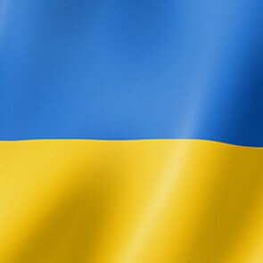 M&auml;rz 2022 - Informieren und weiterbilden: Ukraine