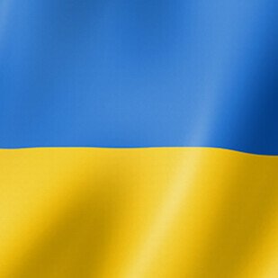Unterst&uuml;tzung f&uuml;r die Ukraine - Unterst&uuml;tzung f&uuml;r die Ukraine