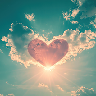 Romance f&uuml;r alle! - Frische Lovestorys f&uuml;rs Herz &amp; Regal