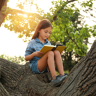 Unsere Empfehlungen - Buchtipps f&uuml;r Klein- und Grundschulkinder