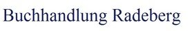 Logo von 'Buchhandlung Radeberg'