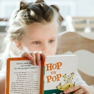 Oktober 2021 - Spannende Kinder- und Jugendb&uuml;cher