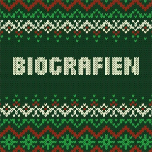 Weihnachten - Biografien