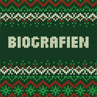 Weihnachten - Biografien