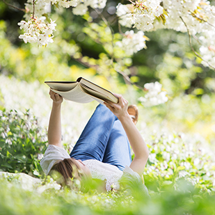 Neu in den B&uuml;cherregalen - Aktuelle Belletristik-Highlights