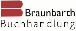 Logo der Buchhandlung Braunbarth Buchhandlung GmbH