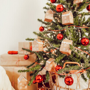 Oktober 2021 - Alles f&uuml;r die Vorweihnachtszeit