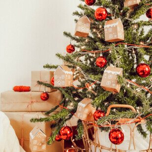 Oktober 2021 - Alles f&uuml;r die Vorweihnachtszeit