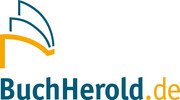 Logo der Buchhandlung BuchHerold.de