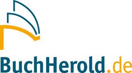Logo von 'BuchHerold.de'