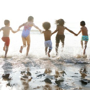 Juli 2021 - Neue Kinder- und Jugendb&uuml;cher